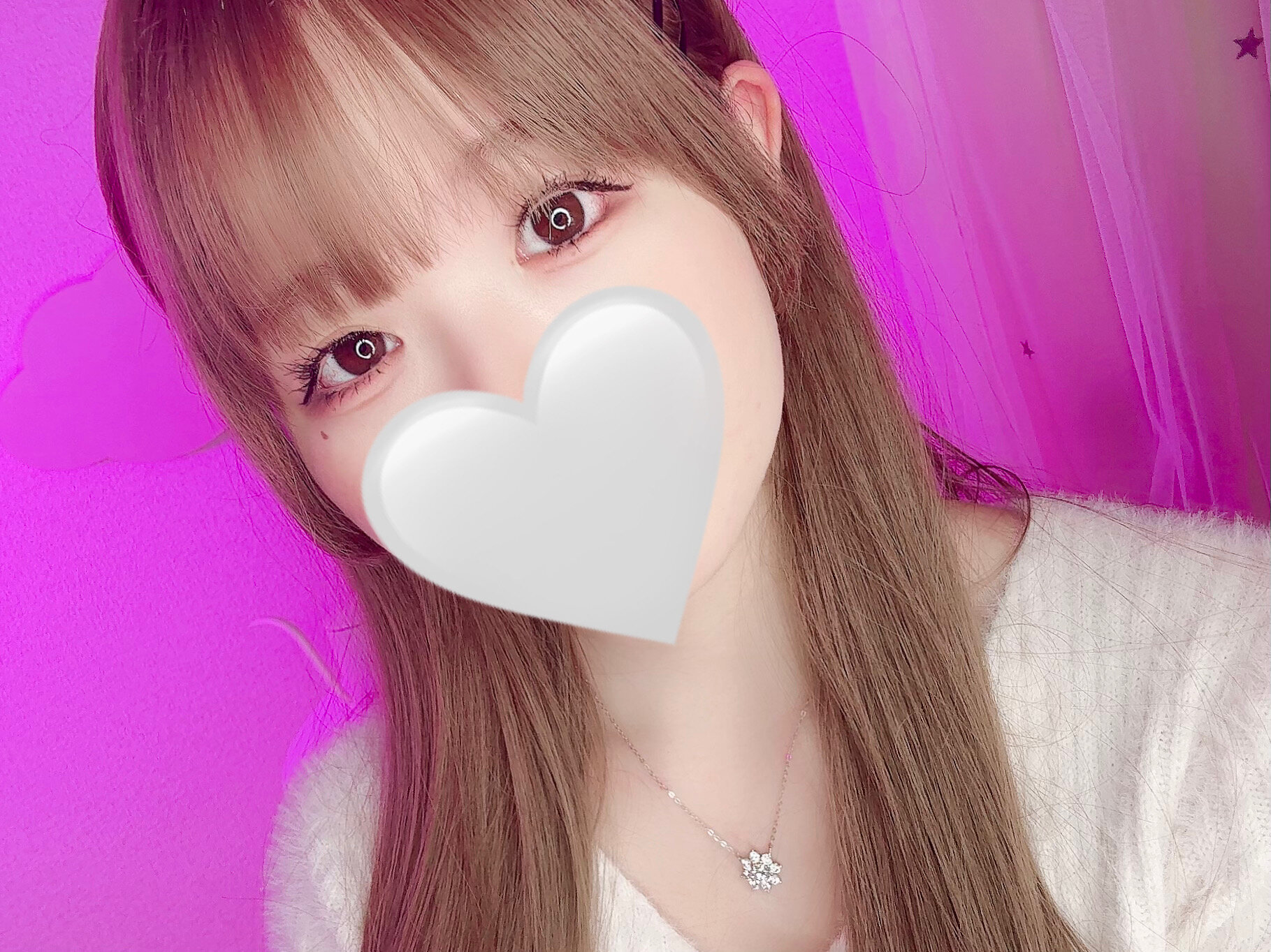 MAYA_oO
