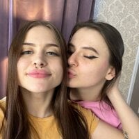 WhitneyCounsell's Offline Chat Room