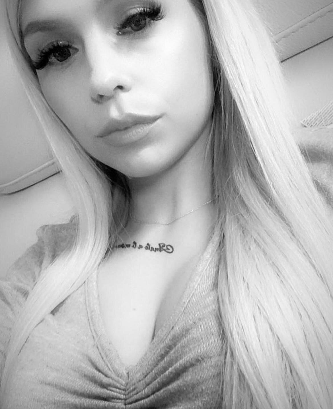 teyaa27