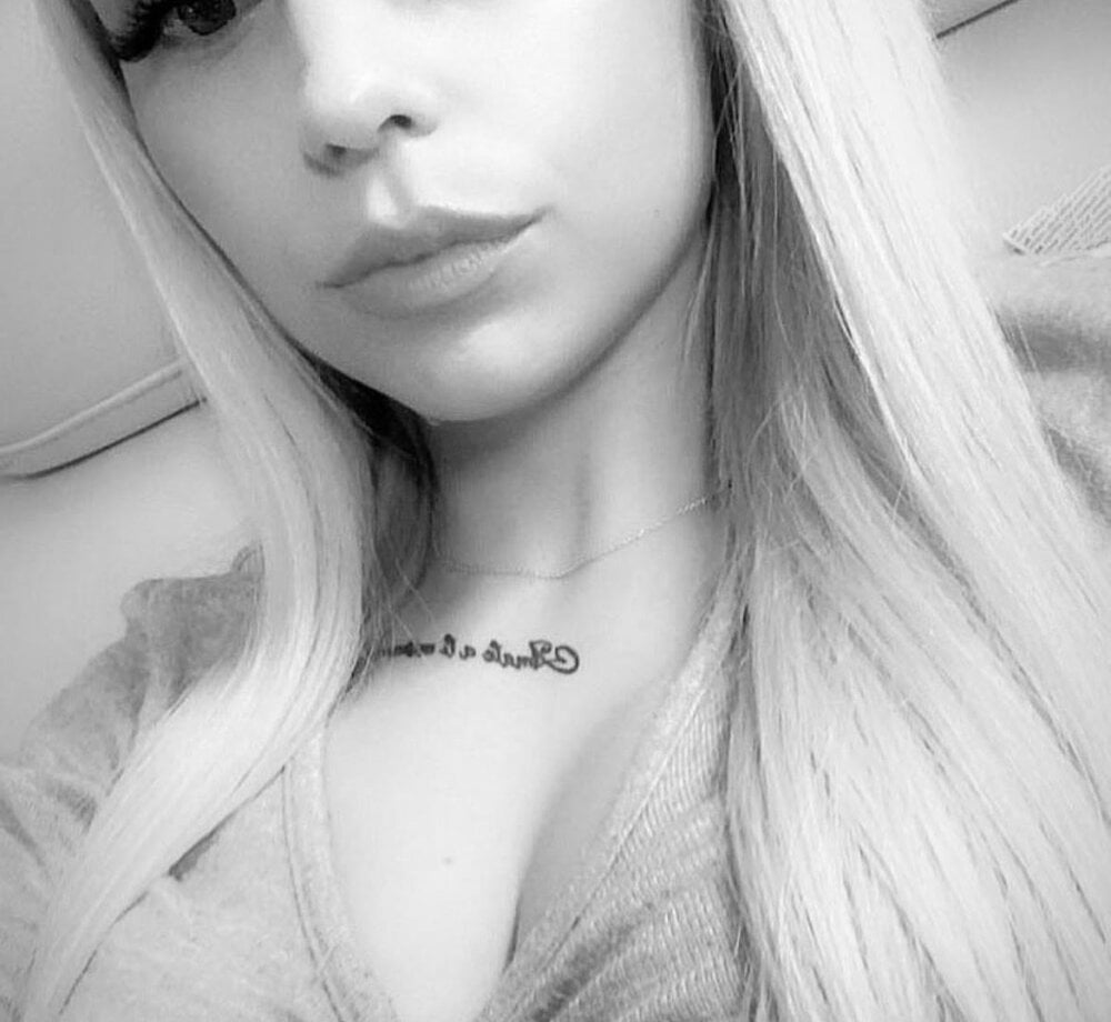 teyaa27 profile