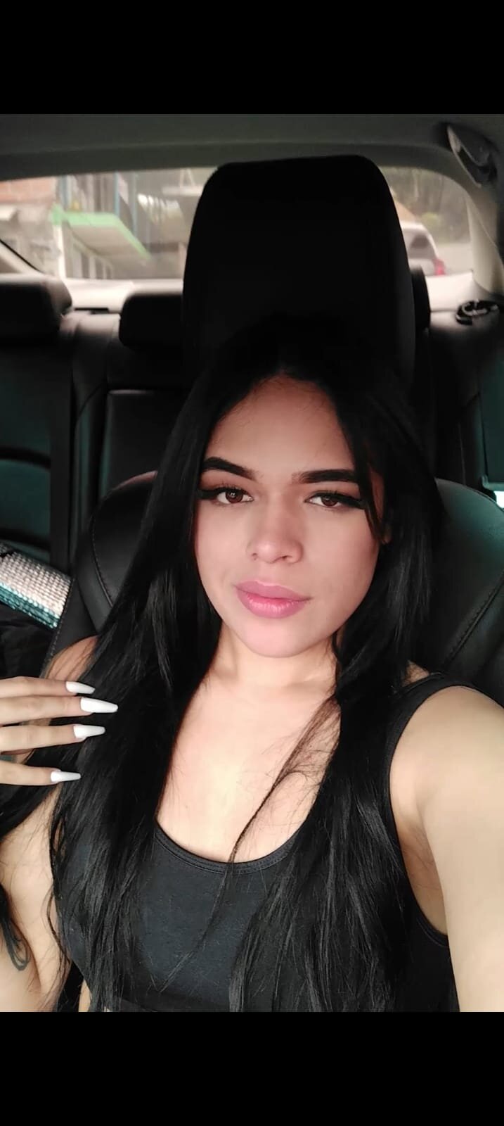 MeghanWow