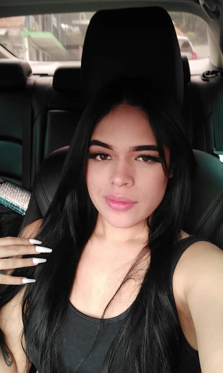 MeghanWow