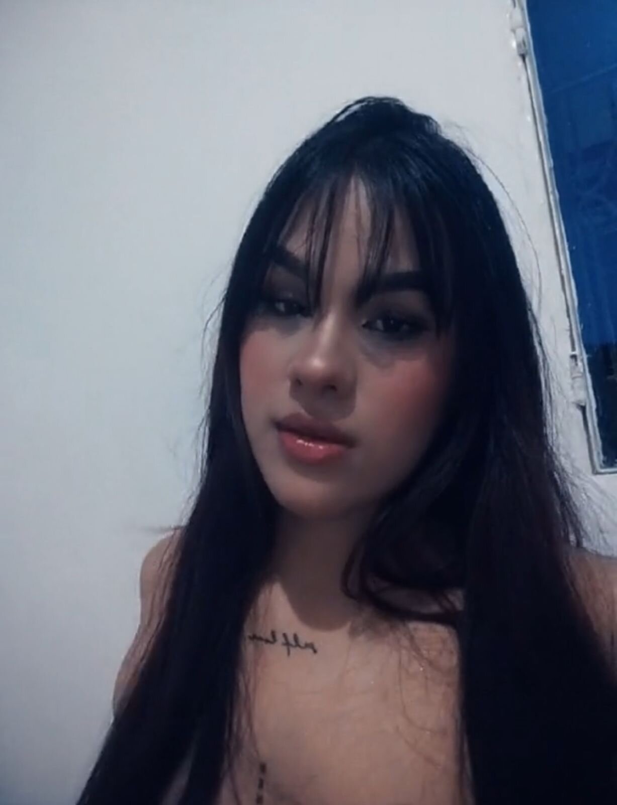 Alanna_milk_