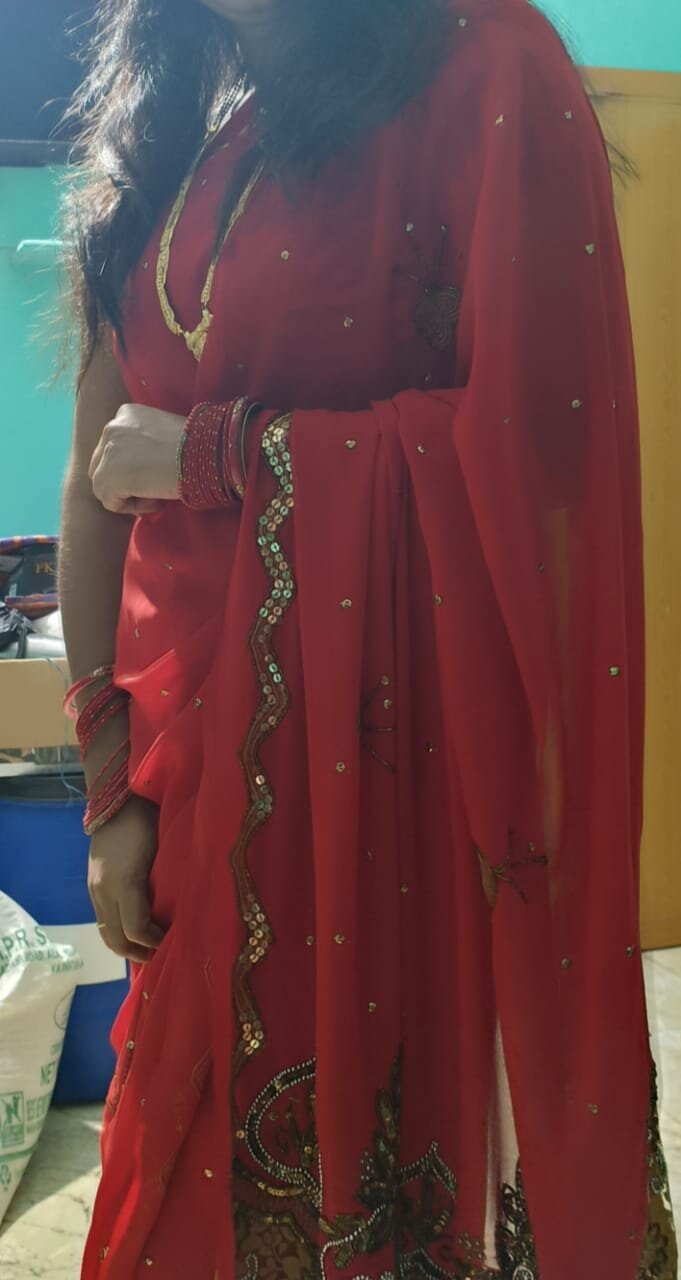 Nandita_66