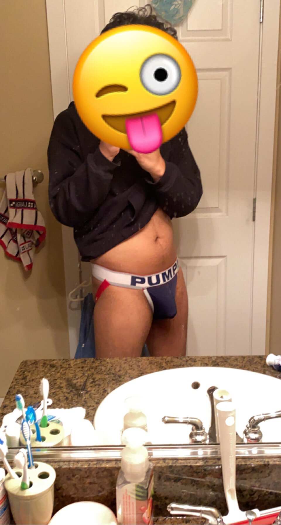 gamer_luke