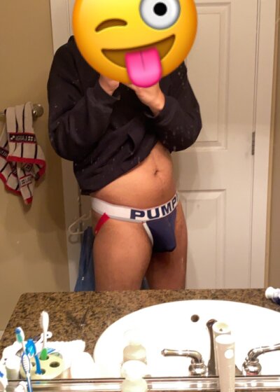 gamer_luke Live Cam on StripChat