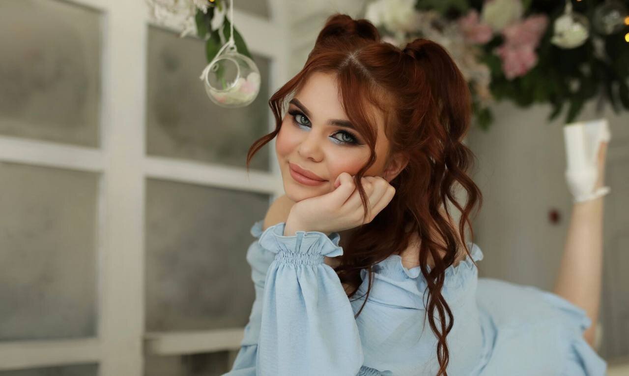 EricaThompson