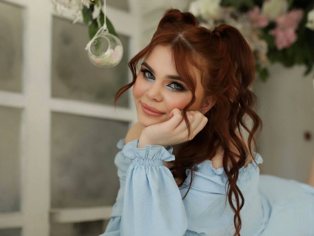 sexcam-girls.com ericathompson livesex profile in forest-of-whispers cams