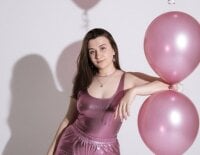 AliceHots Chat XXX in diretta