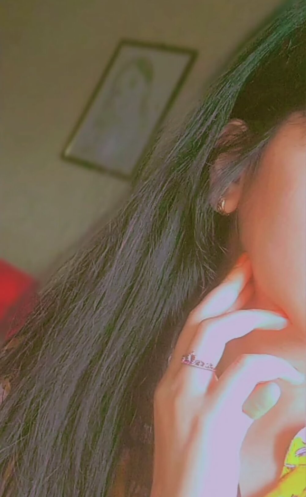 MEGA_JII profile