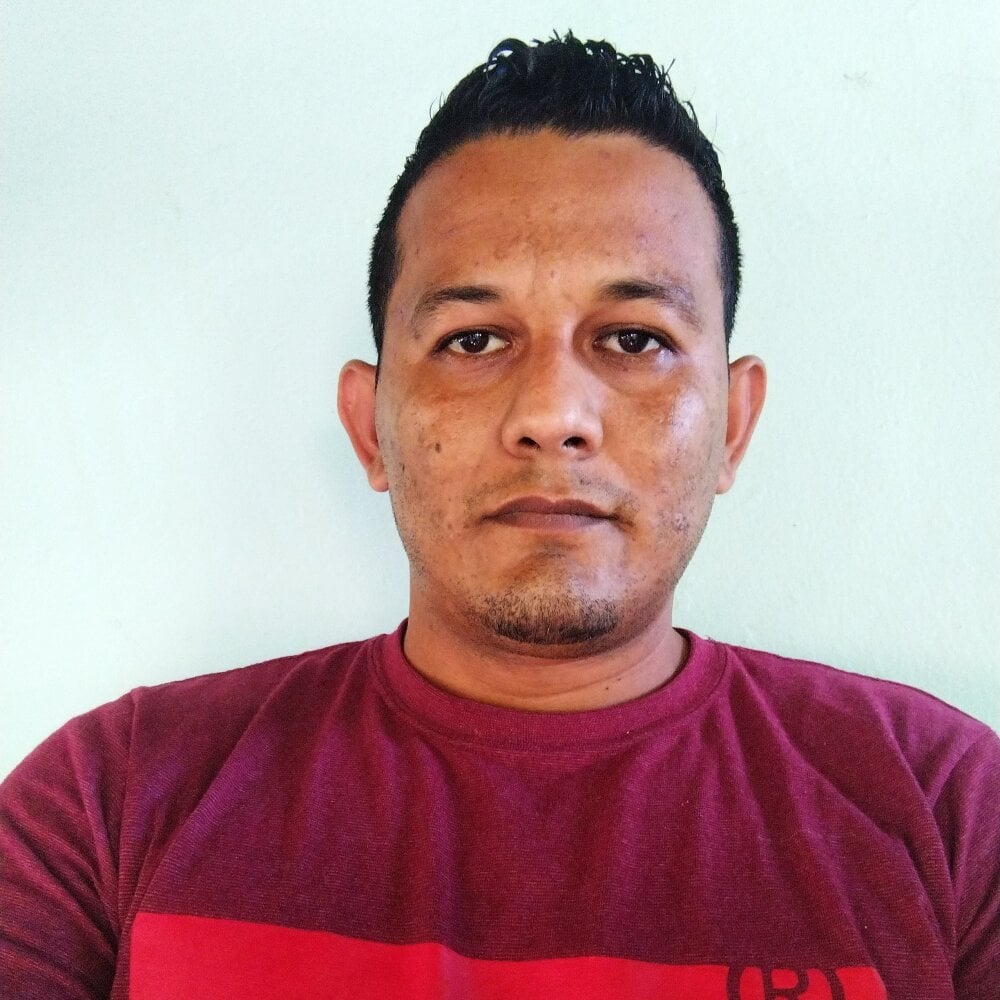 Feli230990 profile