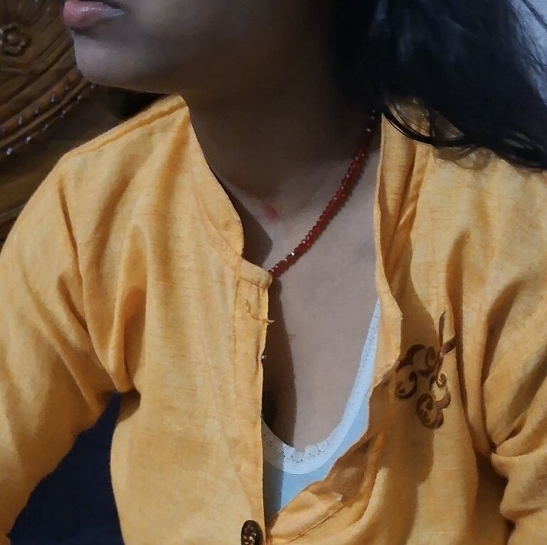 aakritik346 profile