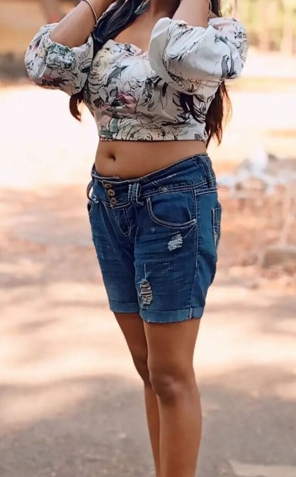 Baby_rani1
