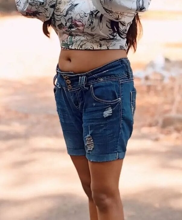 Baby_rani1 🍪 nude chat
