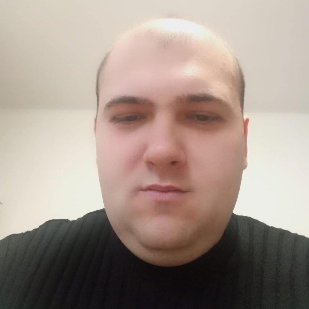 mario890605's Offline Chat Room