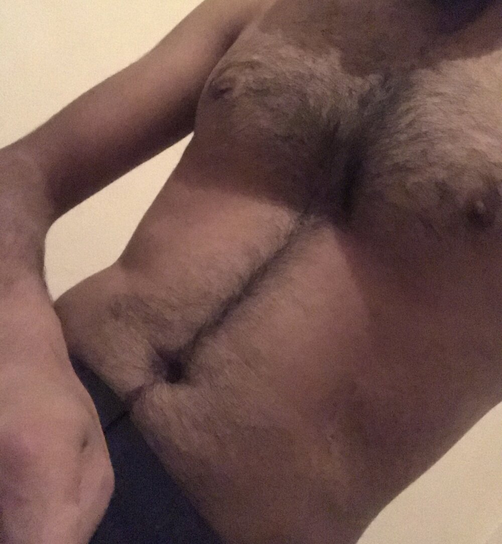Soslekpsls profile