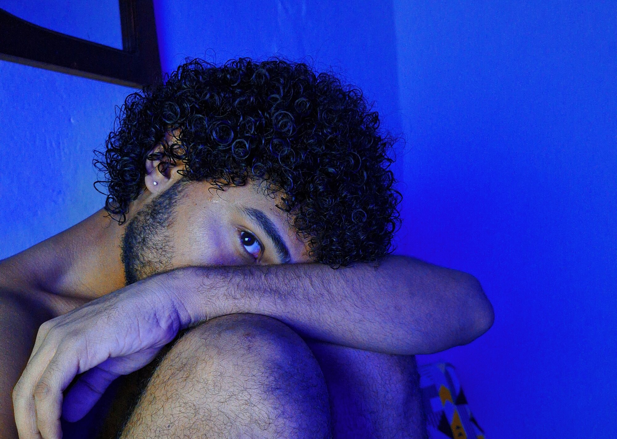 hairycurlyboy