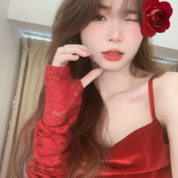 XiaoYui_'s Offline XXX Chat