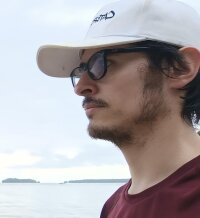 SimpleSquall's Offline XXX Chat