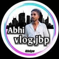 abhisexvideo's webcam live show