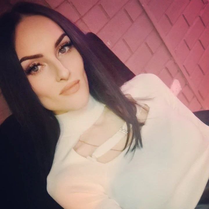 Mollie_Rosie