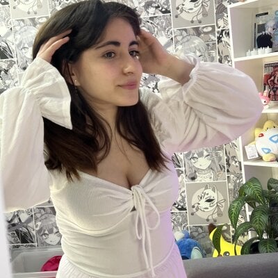 MollyJamm