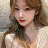 XX_NEW's webcam live show
