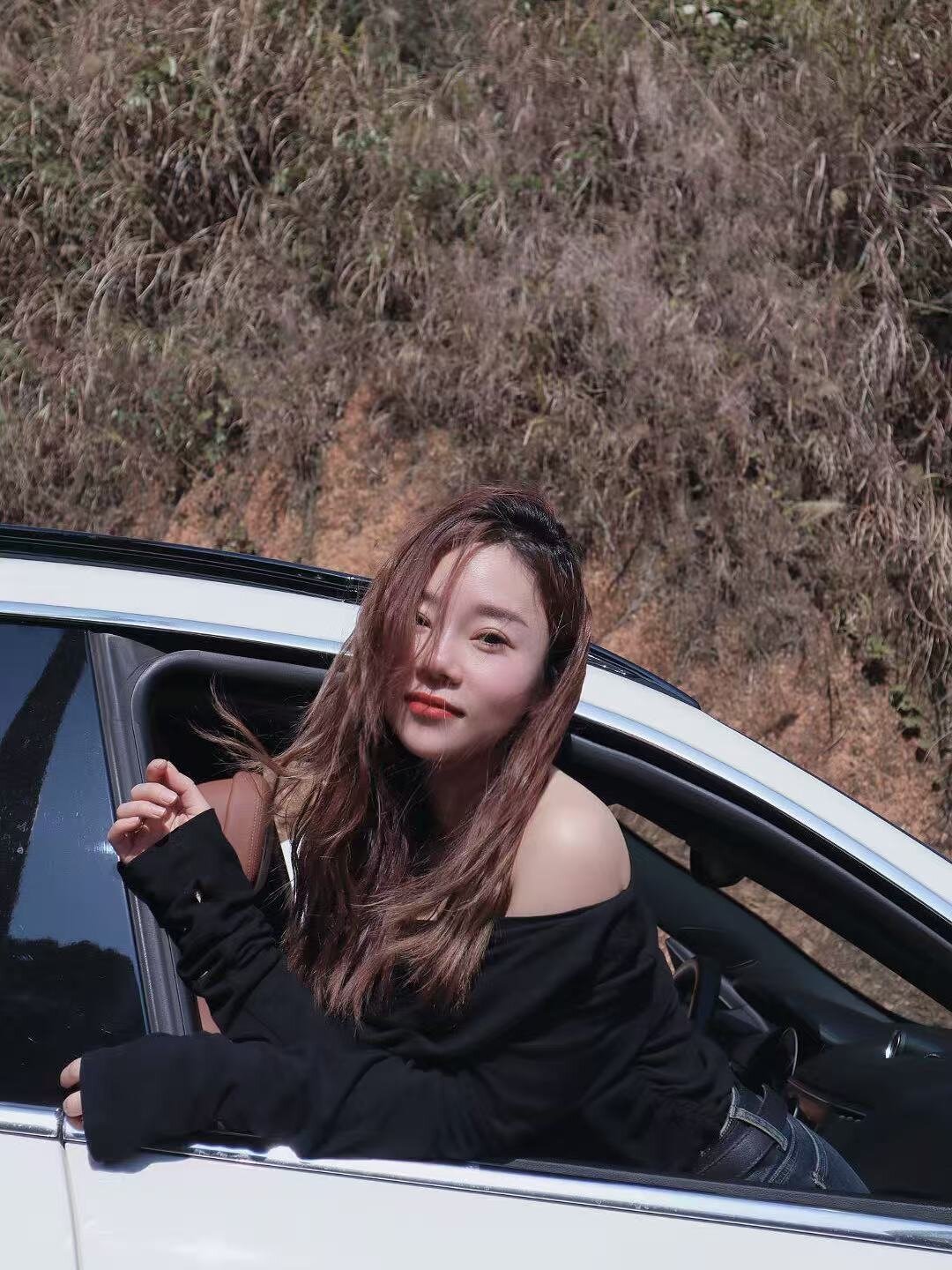 xiangyubaby01