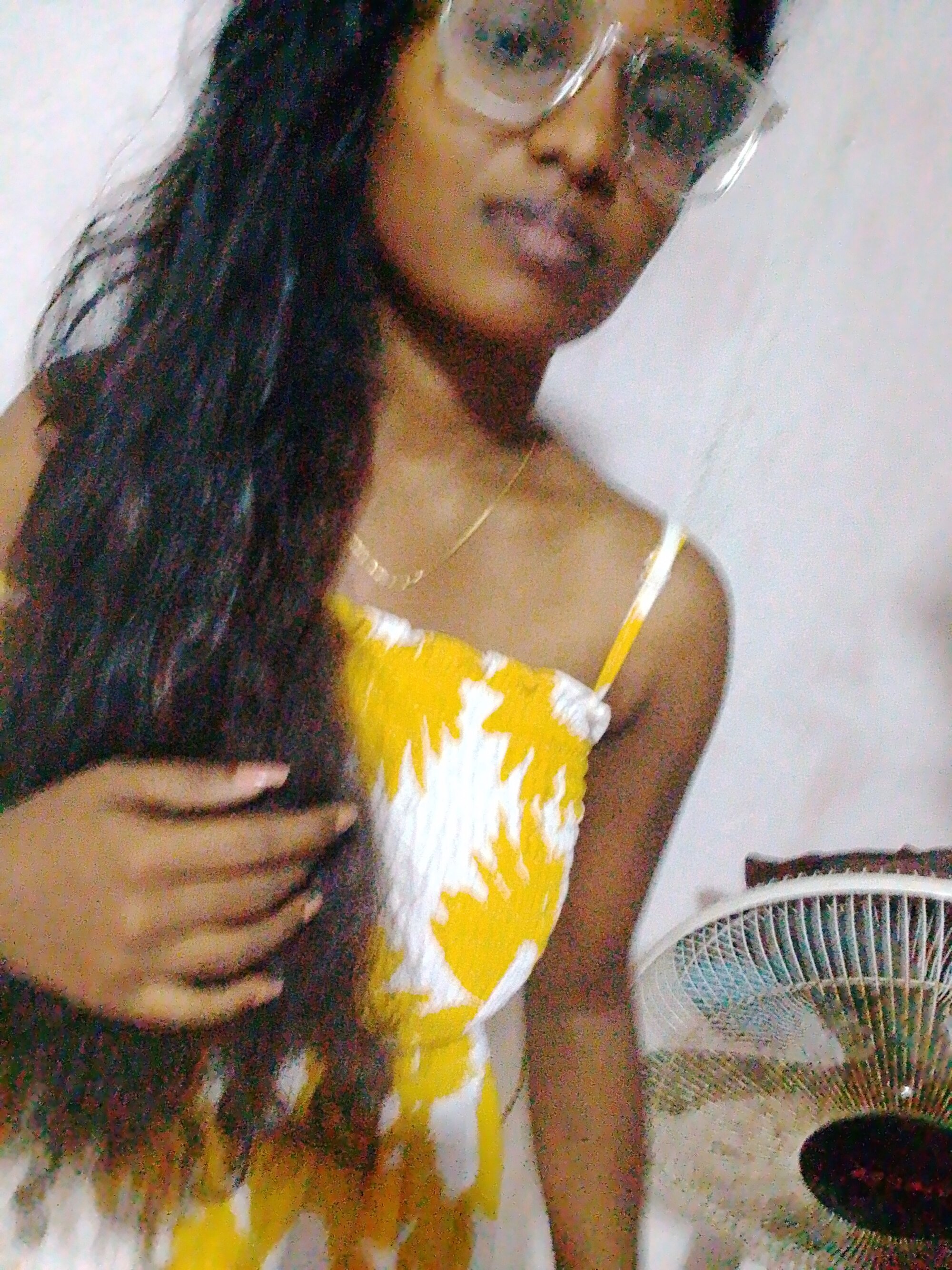 Cute_Chathu2002