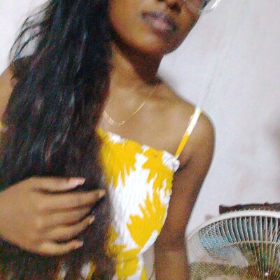 Cute_Chathu2002