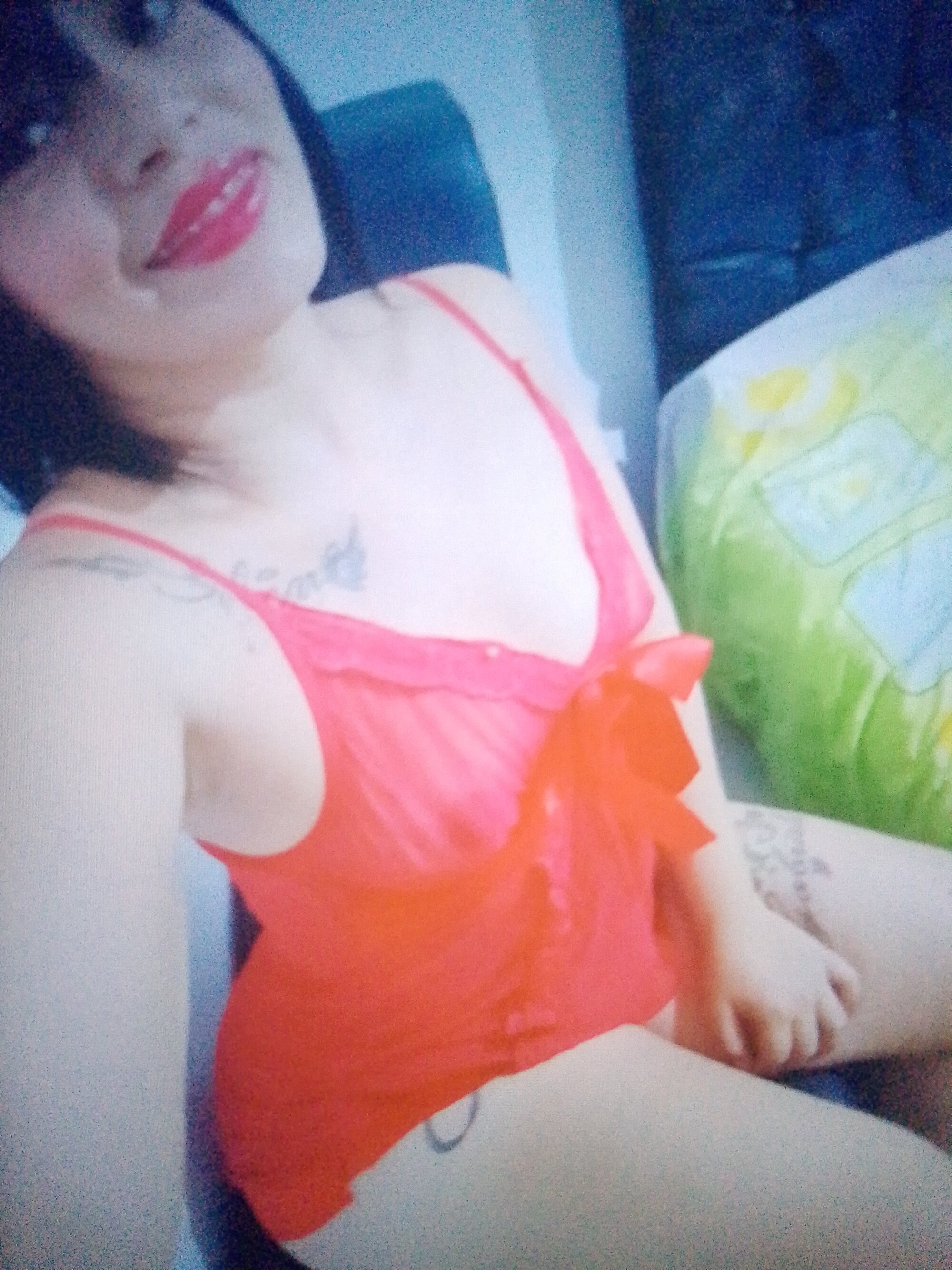 catalina_9
