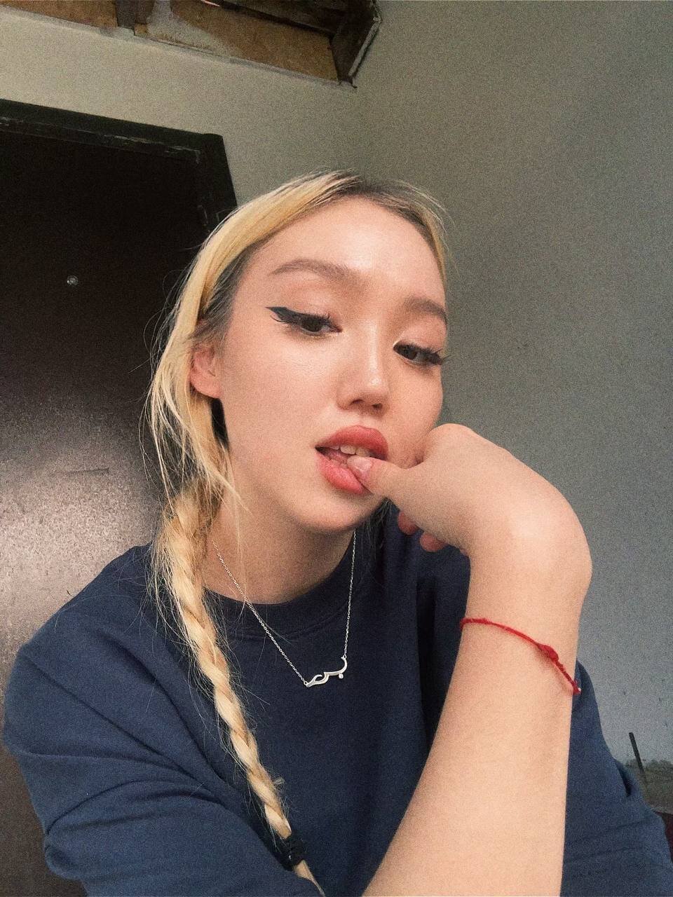 uwuvibe_