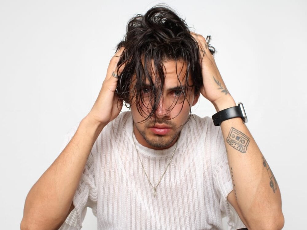 marc_smithwm profile
