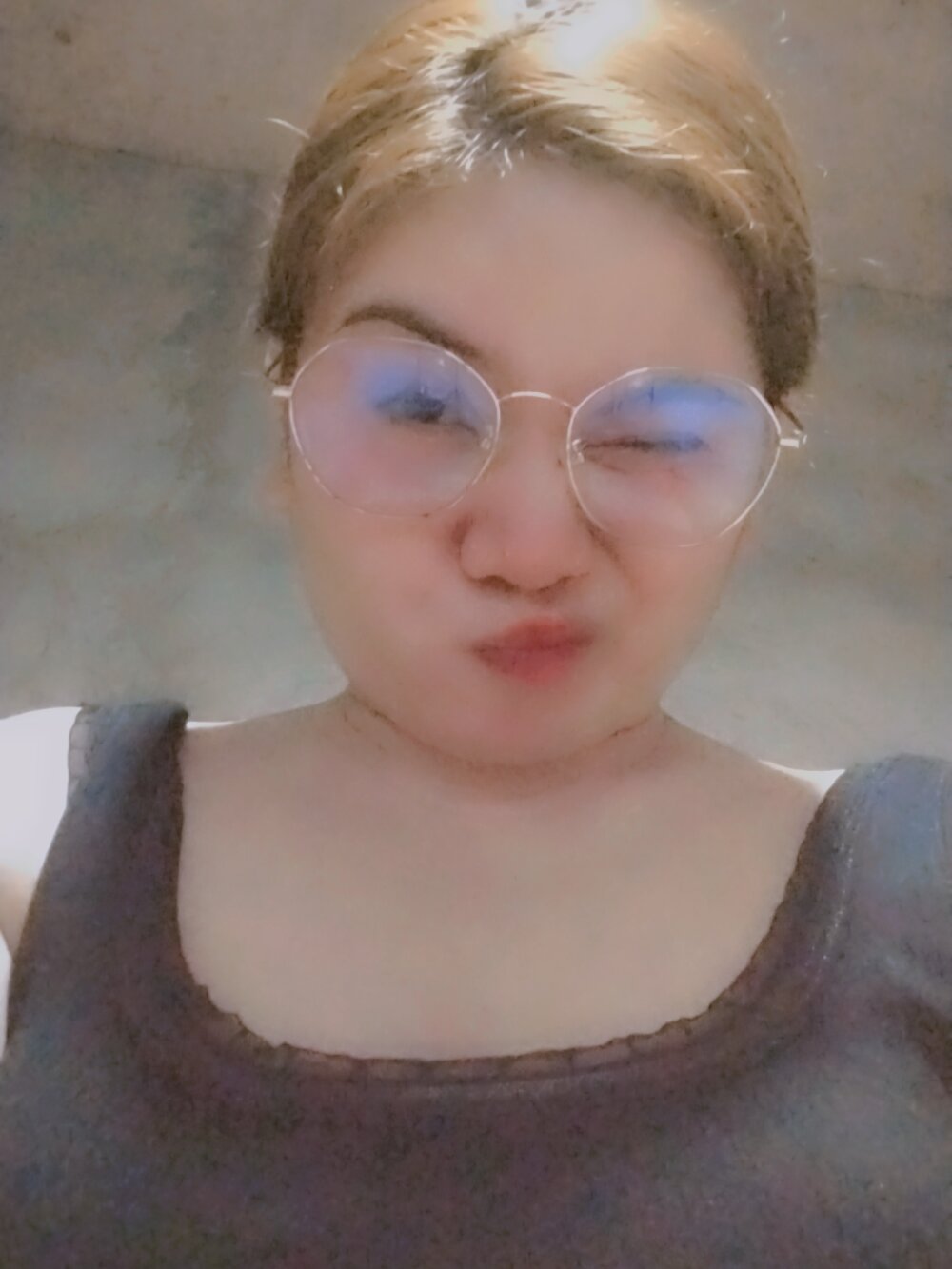 Ella_marie14 Obrolan XXX Offline