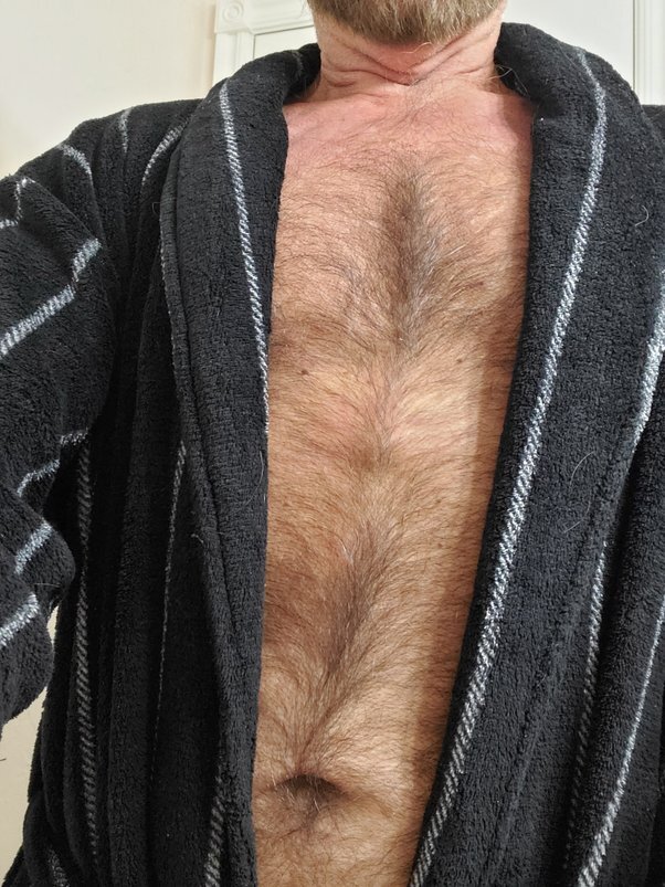 BeardedJack