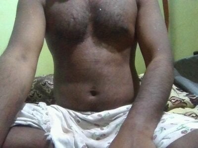 Ajith_mvi Male Straight Live Cam Sex
