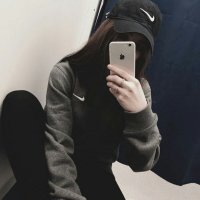 Alexis_Simon's Offline XXX Chat
