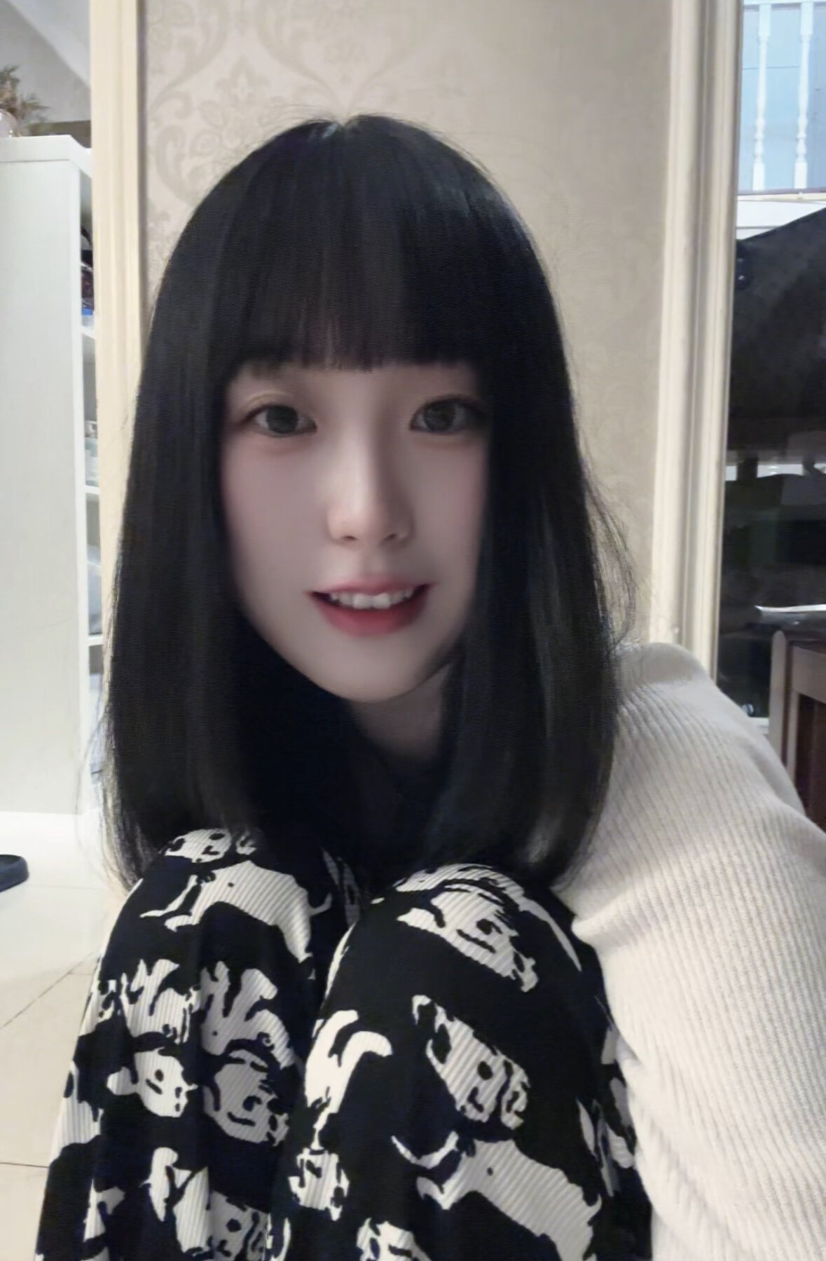 Momo_OI