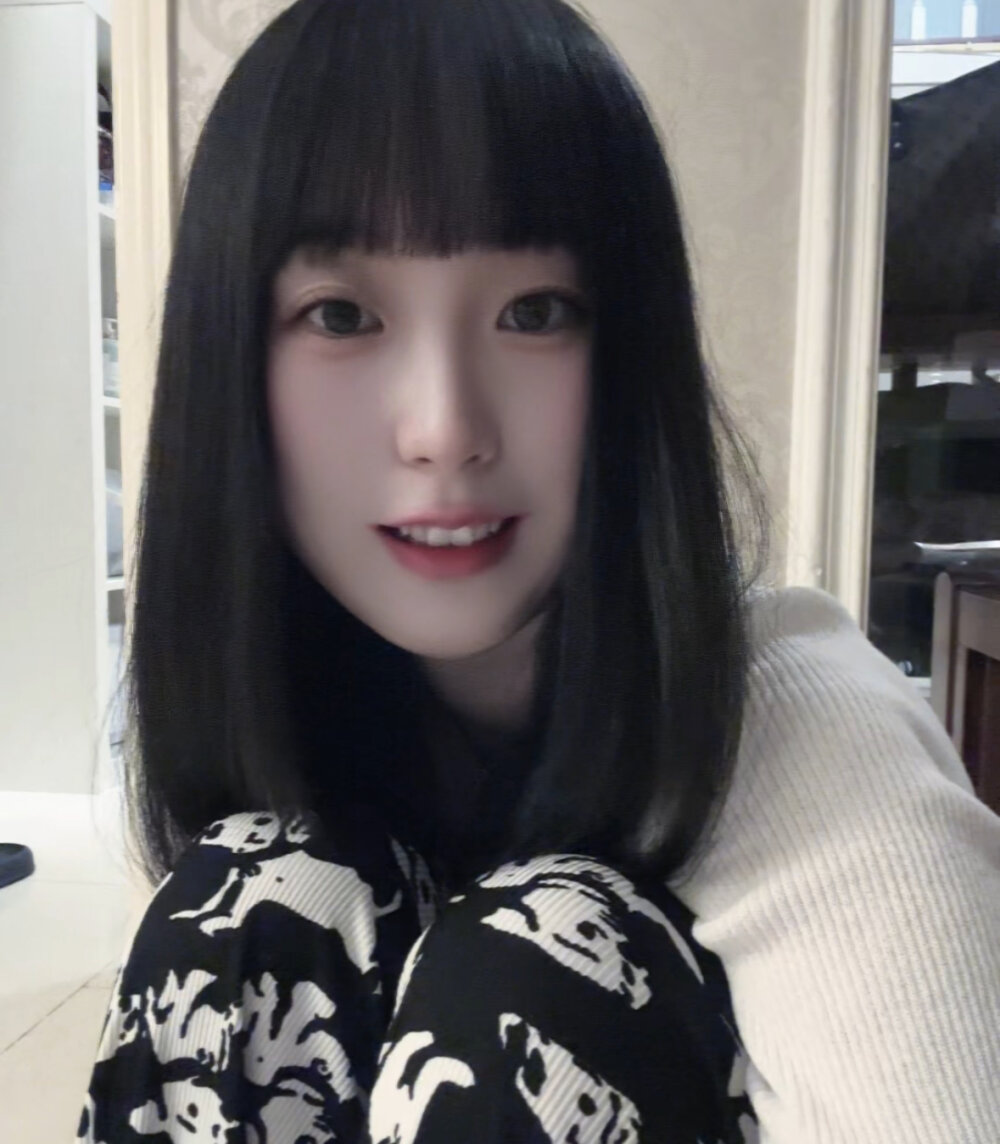 Momo_OI profile