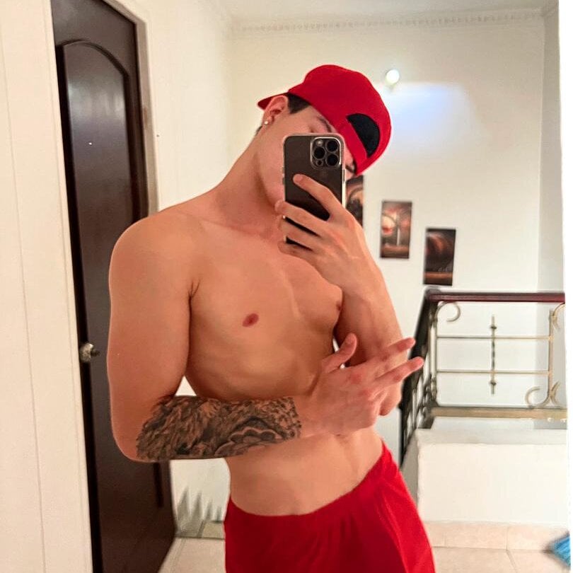 Handsome_boys69 profile