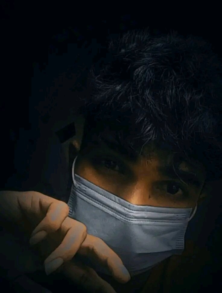 gayanbasna