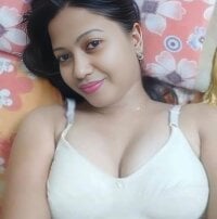 World-Couple Adlı Modelin Çevrimdışı Sohbet Odası