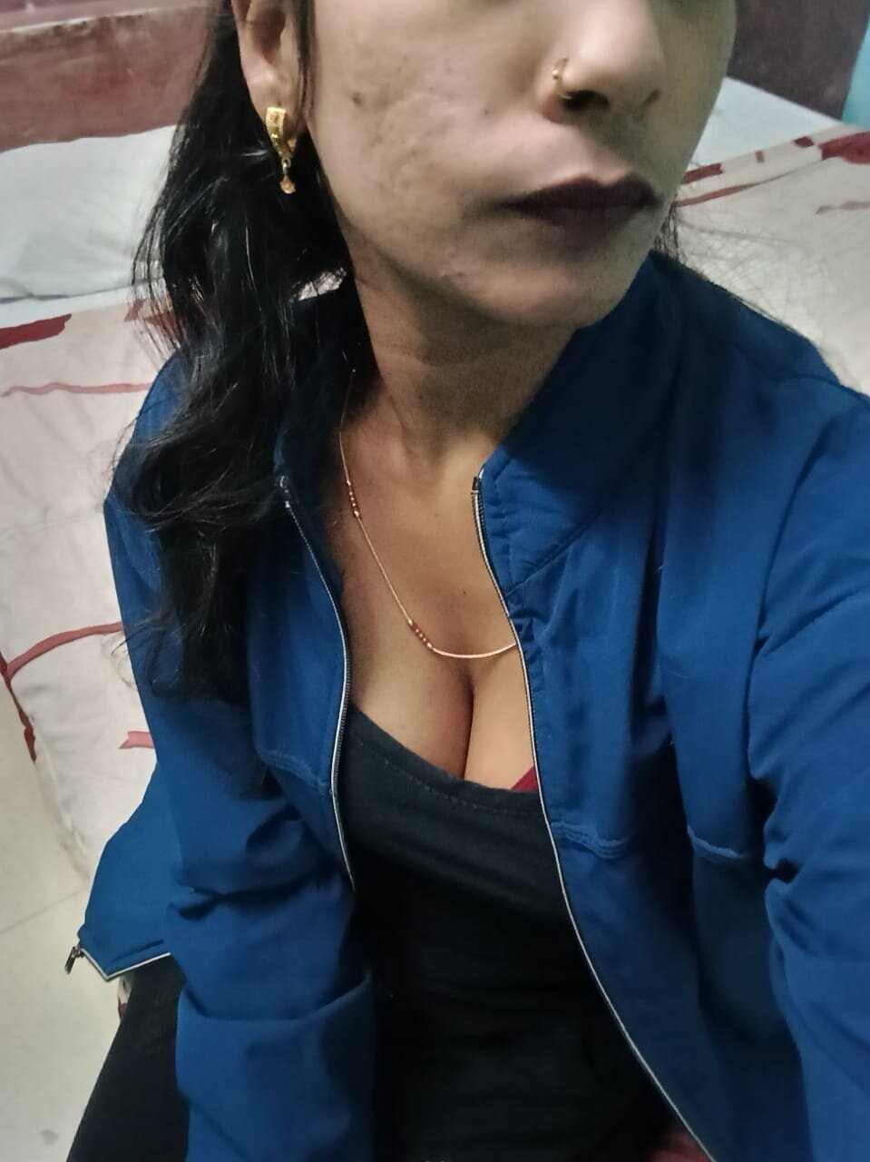milkybabe_xx