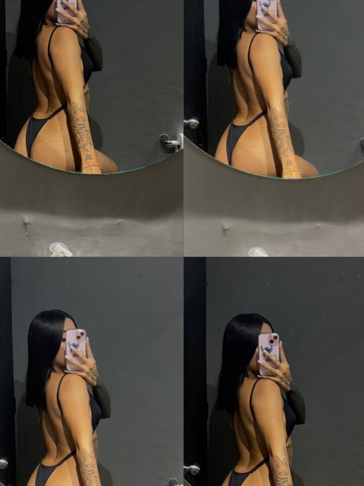 ChloeShade profile