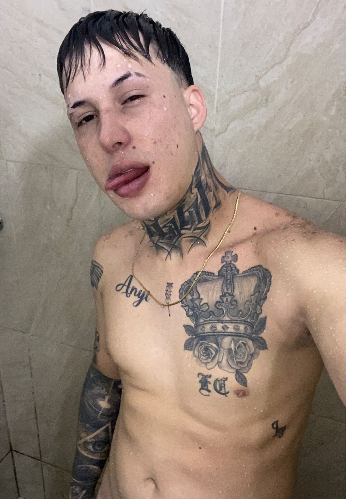 monster_Dickdr