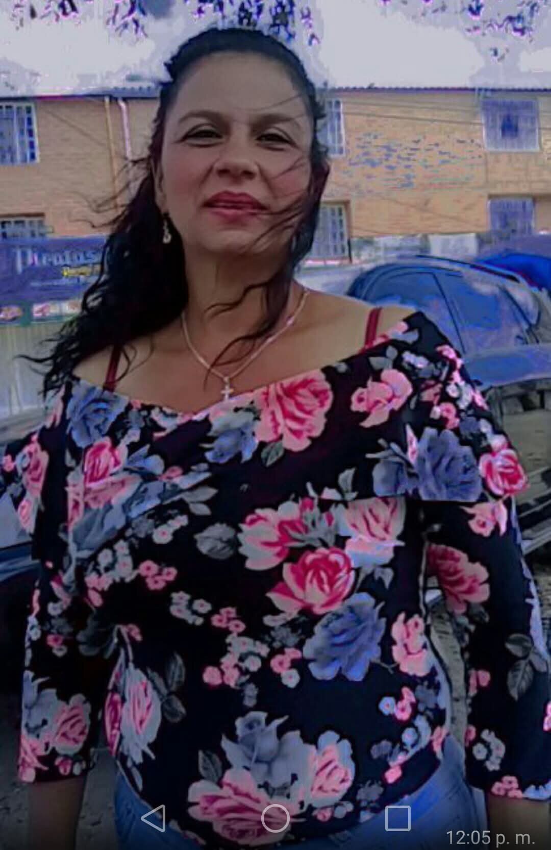 Karina-sm