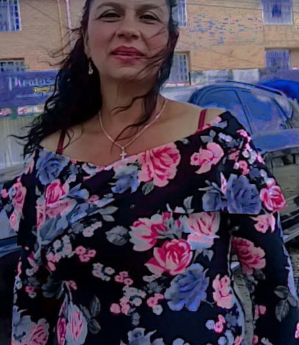 karina-sm from stripchat