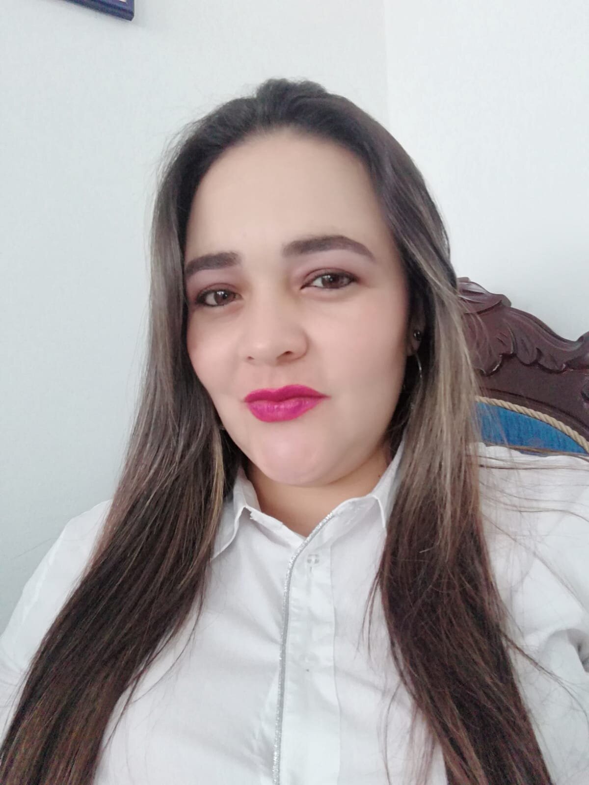 creambabyhot123