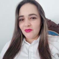 Alice-17's Offline XXX Chat