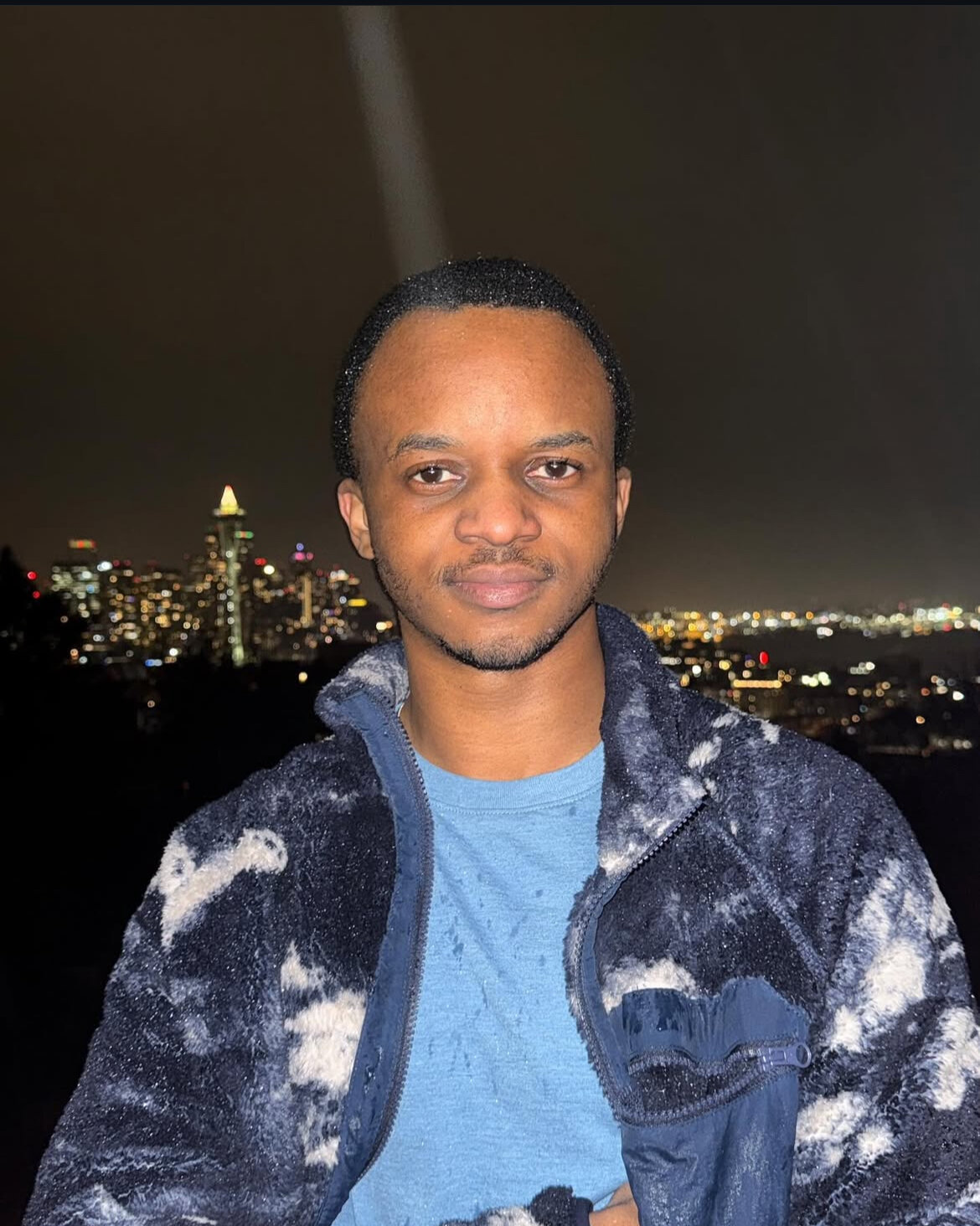 pastorjohn01